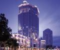 Copthorne Hotels in Singapore